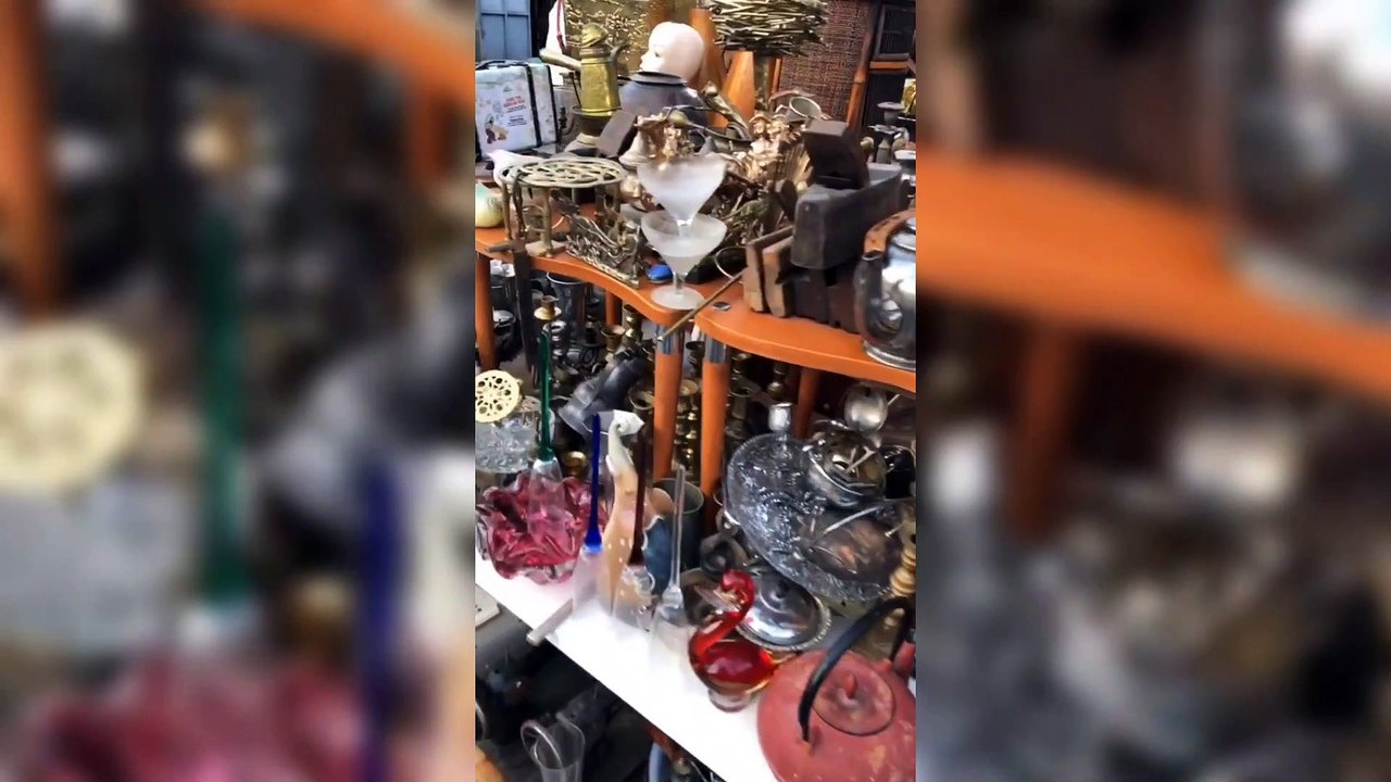 Şeyma Subaşı İsrail'de Arkadaşları İle Sokakta Dans Etti! Çok Eğlendi!  | Şeyma Subaşı'nın İnstagram Hikayesi #Enmedya