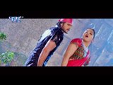 Chatri Jaldi लगावs - Intqaam - Khesari Lal & Indu Sonali - Bhojpuri Hit Song 2015