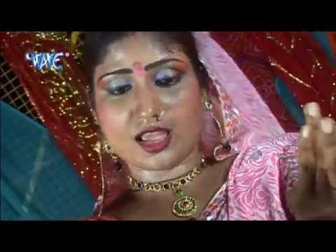 बलम जी चलेके विंध्याचल नगरिया - Jai Bolo Sherawali Ke | Saravjeet Singh | Bhojpuri Devi Geet