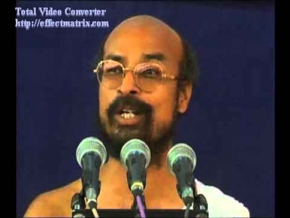 aise jiye chinta mukkat jivan