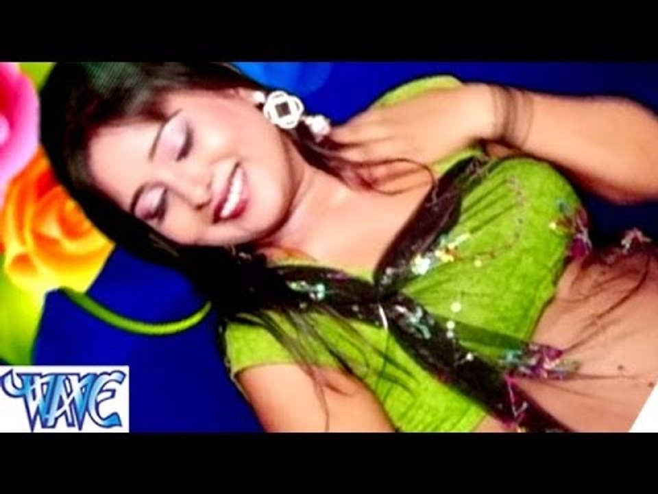 HD रात भर फिश कितना लेबु रानी - Maja Me Saja - Pramod Premi Yadav - Bhojpuri Hit Songs 2015 new