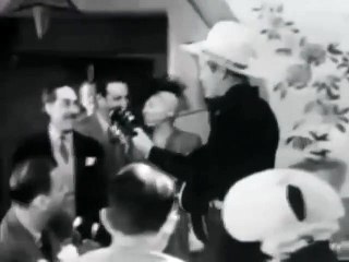 Cowboy and the Senorita (1944) - (Action, Adventure, Comedy, Western)