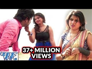 Download Video: जा ऐ चँदा ले आवs खबरिया - Ja Ae Chanda - Dard Dil Ke - Bhojpuri Sad Songs 2017 New