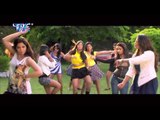 HD रस चुवा देब - Jawani Ke Jata Me - Suhaag - Pawan Singh - Bhojpuri Song 2015 new