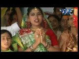 चलली कवना सेवका - Chhavo Bahina Chhathi Maiya | Radhey Shyam Rasiya | Chhath Pooja Song