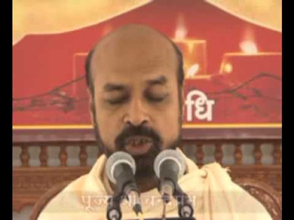 dopahar dhayan 28.12.11