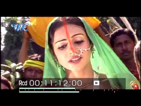 चार ही कोना के पोखरवा - Darshan Dihi He Dinanath | Sakal Balamua | Chhath Pooja Song