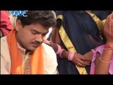 Aaditmal Hohiye सहईया | Mahima Chhathi Maiya Ke | Pawan Singh | Chhath Geet