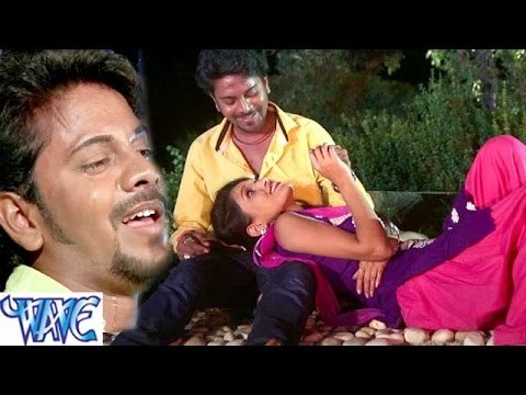 HD जान जान कहिके जान - Jan Jan Kahike - Love Ke Injection Lagadi - Bhojpuri Sad Songs 2015 new
