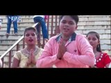 HD मै चला छठी माई घाट चला - Chhath Ke Bahar - Manish Sony - Bhojpuri Chhath Songs 2015 new
