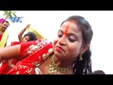 HD लहर मरेली माई गंगिया - He Chathi Maiya - Ankush Raja - Bhojpuri Chhath Songs 2015 new