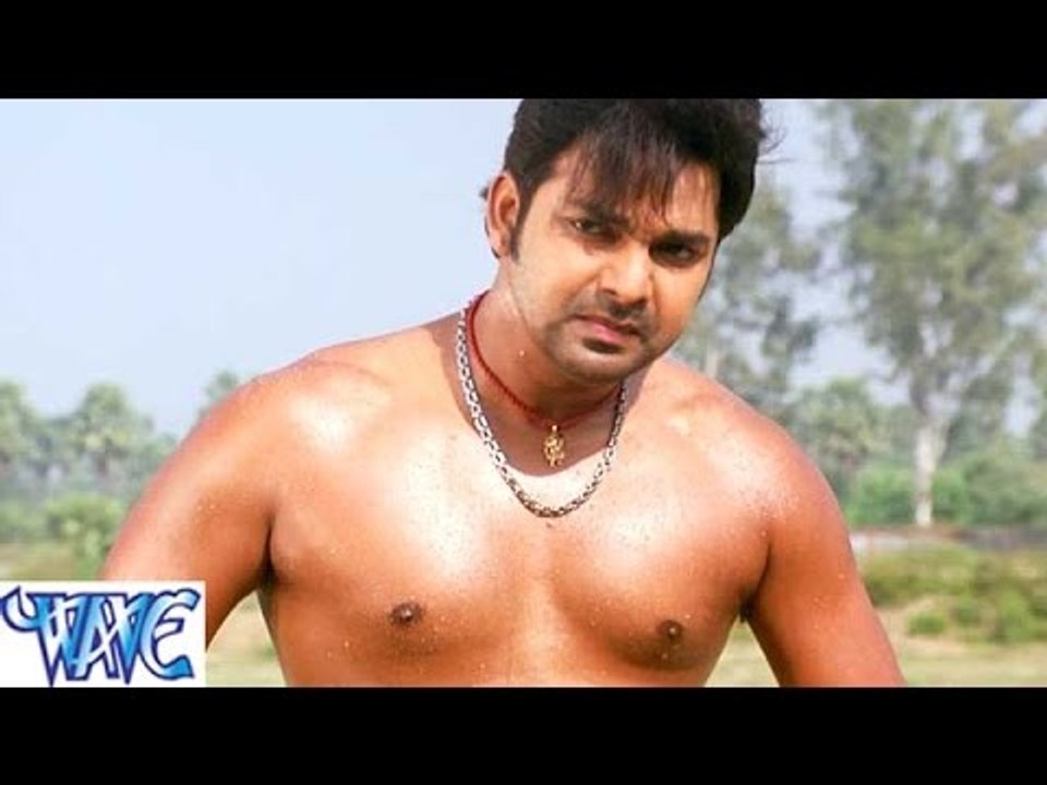 HD प्यार मोहब्बत जिन्दाबाद - Pyar Mohabbat Jindabad - Pawan Singh - Bhojpuri Sad Songs 2015 new