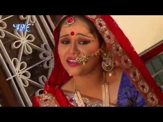 HD दउरा डाल सजाई - Mahima Chathi Mai Ke - Anu Dubey - Bhojpuri Chhath Songs 2015