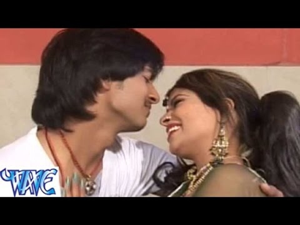 HD रजऊ चौका धका धक मारS  | Lah Na Lagi | Aakarsh Raj | Bhojpuri  Songs 2015