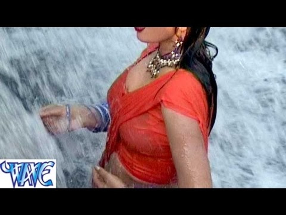 चटकल जवानी गदरल जोबना | Lawanda Paresan Ba | Diwakar Diwedi | Bhojpuri Hit Songs 2015