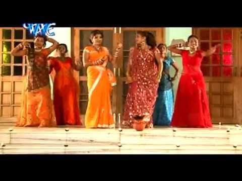 महिमा महान छठी माई के - Mahima Mahan Chhathi Mai Ke - Arvind Akela | Chhath Video Jukebox