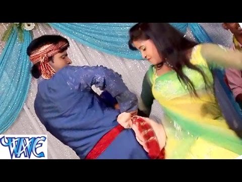 HD आग लगो जरो तोहार कमाई - Saiya Milal Baklol - L.B Raushan - Bhojpuri Hit Songs 2015 new