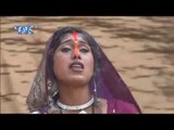 सुना छठी माई - Chhath Pooja Ke Geet | Indu Sonali | Chhath Pooja Song
