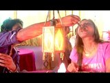लव के लॉन - Love Khatir Loan Chahi | K.K. Pandit | Bhojpuri Hit Song