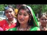 छठ पूजन जाये - Chhath Pooja Ke Geet | Indu Sonali | Chhath Pooja Song