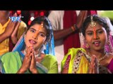 कांच ही बांस के बहंगिया - Chhathi Maiya Aihe Anganwa | Anu Dubey | Chhath Pooja Song