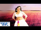 Kalach Ye Raja Ji | कलच ये राजा जी-Suhaag- Seema Singh-Bhojpuri Song 2015