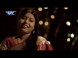 HD सबकी माँ गंगा माँ - Chhathi Maiya Sunli Arajiya | Saloni | Chhath Pooja Song