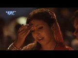 HD भर दिही गोंदिया हमार - Chhathi Maiya Sunli Arajiya | Saloni | Chhath Pooja Song