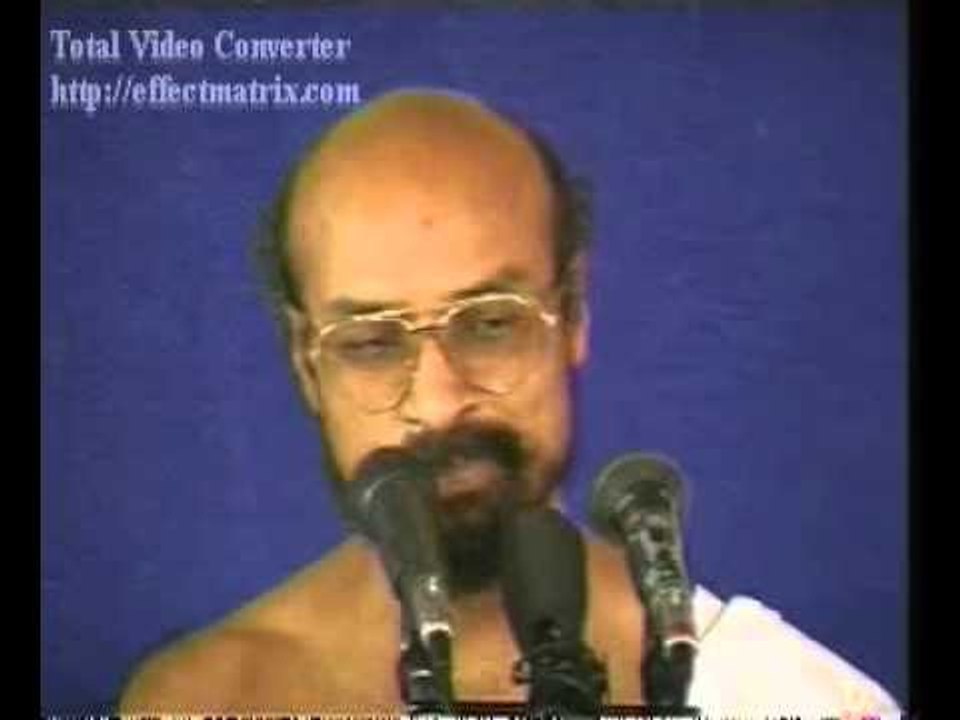 sharir ka adhyatmik vigyan