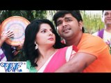 Jaan Tohar La Had Se - जान ला हद से -Suhaag - Pawan Singh-Smriti Sinha -Bhojpuri  Song 2015