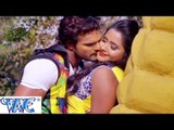 Dilwa Bechara - दिलवा बेचारा - Intqaam - Khesari Lal & Khushbu Jain - Bhojpuri Hit Song 2015