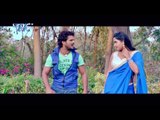 Badnaam Jawaniya होई - Intqaam - Khesari Lal & Khushbu Jain - Bhojpuri Hit Song 2015