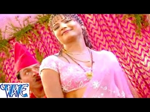 HD सईया हो देह दुबराता - Deh Dubrata - Paro Rani - Bhojpuri Nach Program 2015