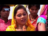 छठ करे चला - Chhath Mahima | Vagisha & Haripriya | Chhath Pooja Song
