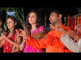 Kopi-Kopi Boleli छठी मईया | Chhath Mahaparv || Subha Mishra || Bhojpuri Chhath Geet 2015