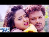HD रानी सिना में सटल रहs - Intqaam - Khesari Lal & Kajal Raghwani - Bhojpuri Hit Song 2015 New