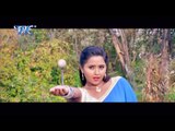 बदनाम होई जवनिया ऐ जान - Intqaam - Khesari Lal & Kajal Raghwani - Bhojpuri Hit Song 2015 new