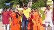 बहँगी छठी माई के - Bahangi Chhathi Mai Ke | Arvind Akela Kalluji | Chhath Pooja Video Jukebox