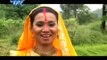 दउरा लेके जाइब अम्मा जी - Aage Bilaiya Pichhe Chhathi Maiya | Kalpana | Chhath Pooja Song