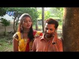 HD हमके छठी परबिया करादी राजाजी - Lihi Aragiya Ae Dinanath - Sanjana Raj - Bhojpuri Hot Songs 2015
