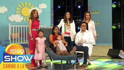 ¿Cómo prevenir las caries en nuestros bebés? Un experto nos enseña a lograrlo.