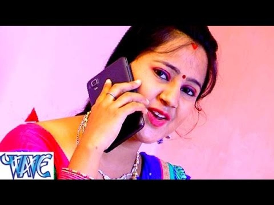HD भतार मिलल करिआ बाकी नोकरिया - Bhatar Milal - Sasaram Wala Chhora - Bhojpuri Song 2015 new