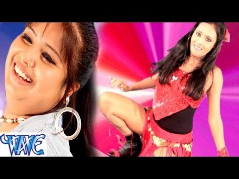 HD 16 के उमरिया पतली कमरिया - Devi | D.J Wala Bhai Kara Volume Hai | Bhojpuri Hit Songs 2015 new