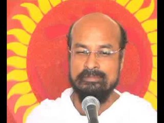 Yog se satogun ka vikas Part3