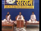 Kaise Kare Mantra - Sadhana I Shri Chandraprabh I Prabhavi Pravachan