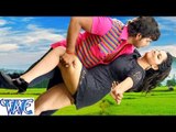 HD कस के कोरा में धइले रहs - Kas Ke Kora Me - Suhaag - Pawan Singh - Bhojpuri Hit Song 2015 new