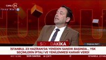 İbrahim Güneş ile Doğrusu Ne?