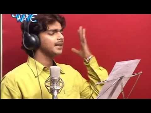 Gharwa Me Baji Badhai | घरवा में बाजी बधाई | Mahima Chhathi Maiya Ke | Pawan Singh | Chhath Geet