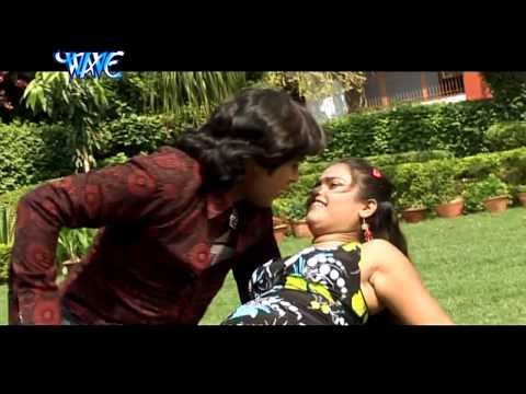 प्यार के चुम्मा - Pyar Ke Chumma | Love Khatir Loan Chahi | K.K. Pandit | Bhojpuri Hit Song
