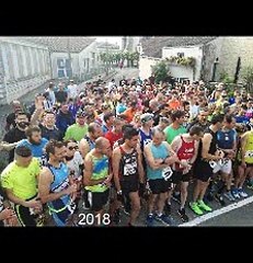 Akrodelphine et akroalain qui déchirent!! standup ovation avec pat!!